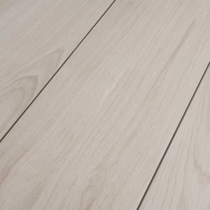 Bowland Grey Wood Effect Tile