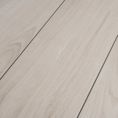 Bowland Grey Wood Effect Tile