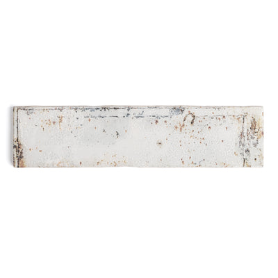 Brooklyn Light Wall Tile