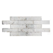 Brooklyn Light Wall Tile