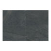 Burlington Anthracite 2CM Outdoor Tile