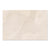 Burlington Cream 2CM Outdoor Tile