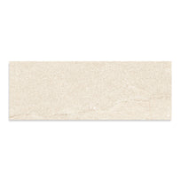 Burlington Ivory Wall Tile