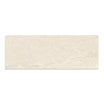 Burlington Ivory Wall Tile