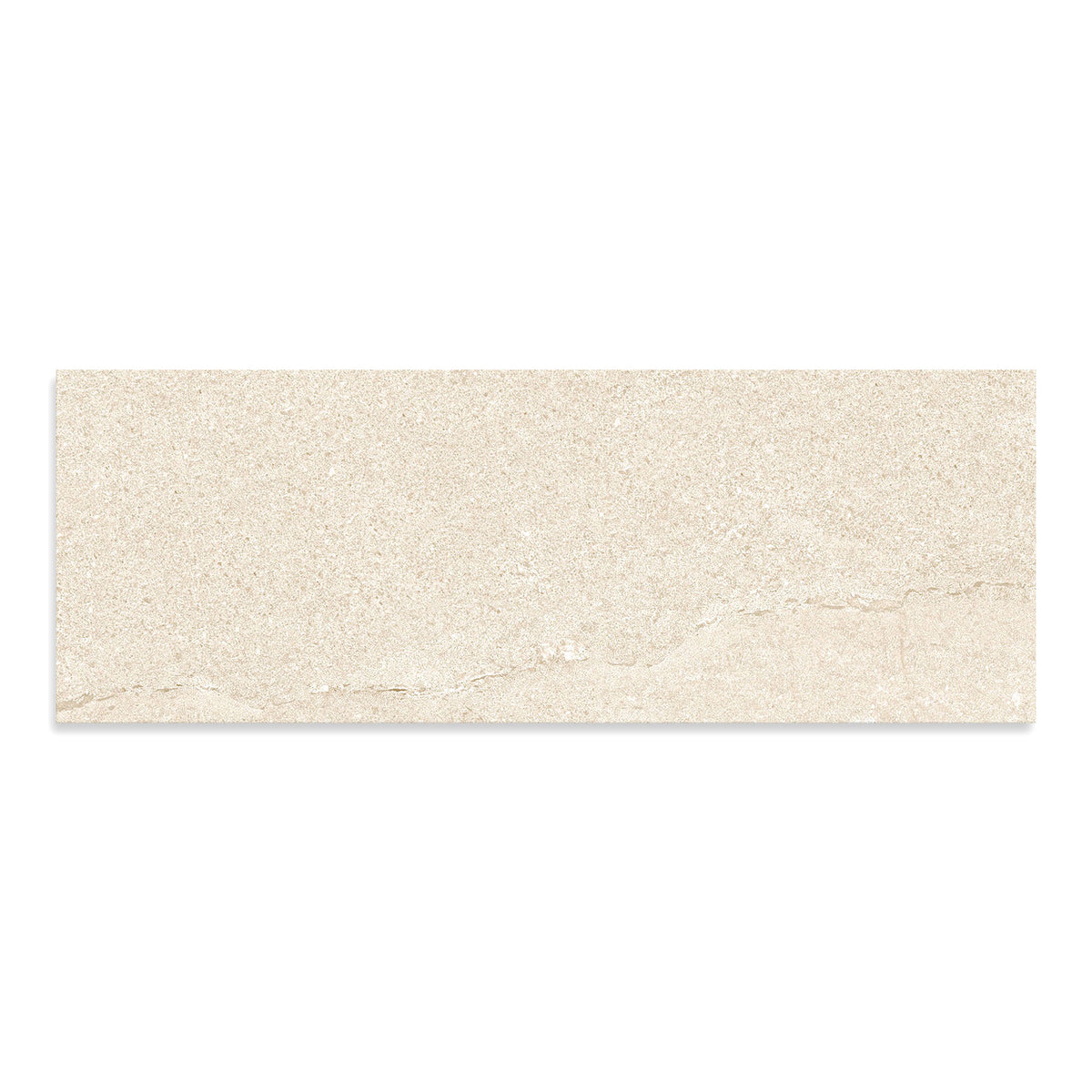 Burlington Ivory Wall Tile