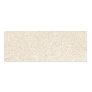 Burlington Ivory Wall Tile
