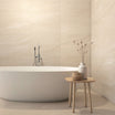 Burlington Ivory Wall Tile