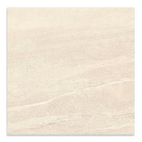 Burlington Ivory Wall Tile