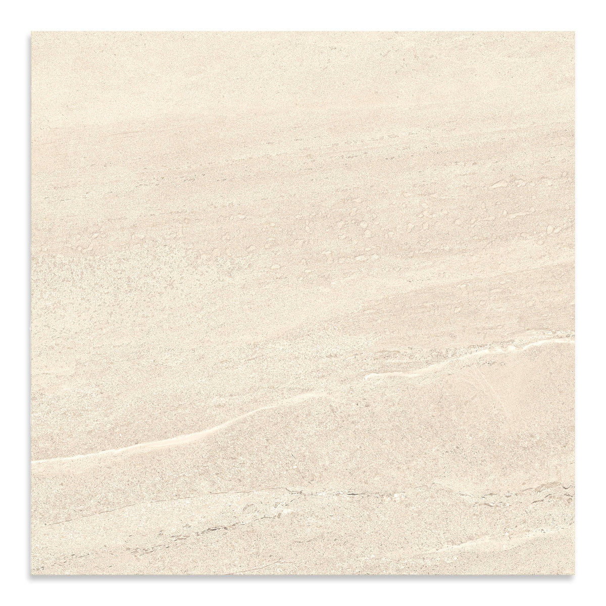 Burlington Ivory Wall Tile