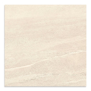 Burlington Ivory Wall Tile