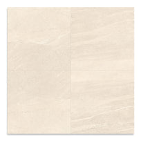 Burlington Ivory Wall Tile