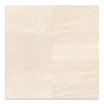 Burlington Ivory Wall Tile