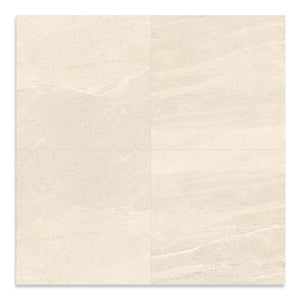 Burlington Ivory Wall Tile
