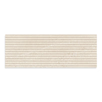 Burlington Ivory Wall Tile