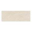 Burlington Ivory Wall Tile