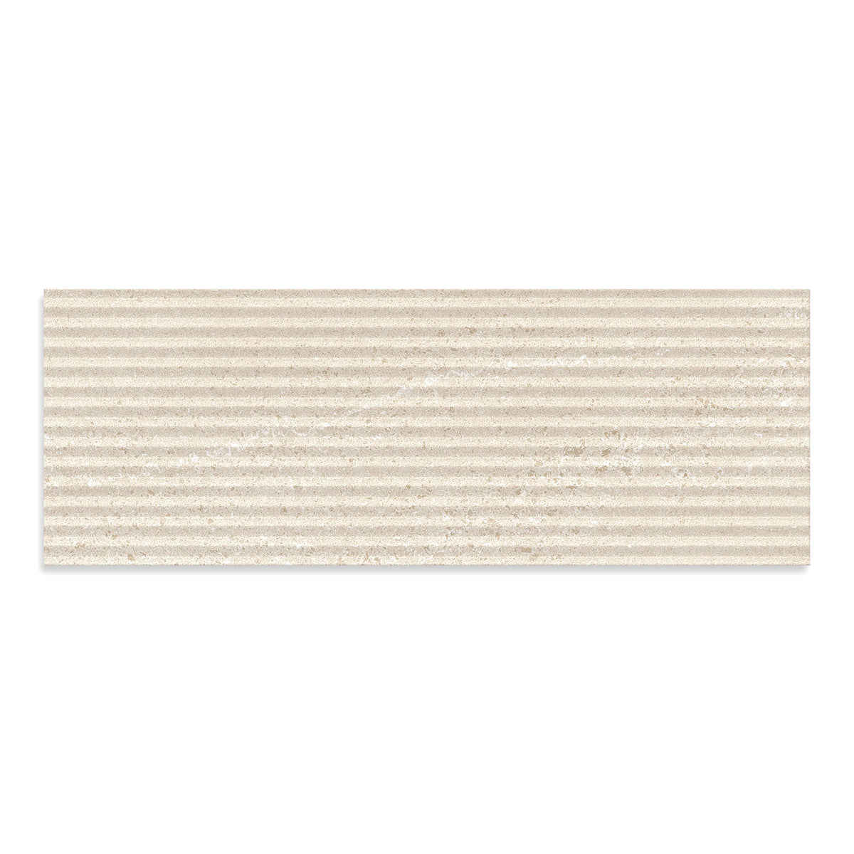 Burlington Ivory Wall Tile