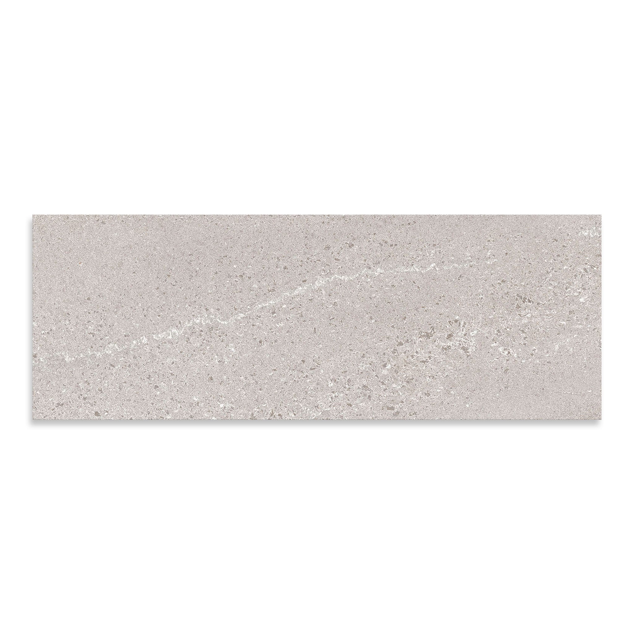Burlington Pearl Wall Tile