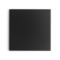 Byron Black Floor Tile