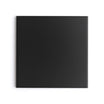 Byron Black Floor Tile