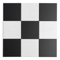Byron Mix Tile