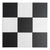 Byron Mix Tile