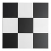 Byron Mix Tile