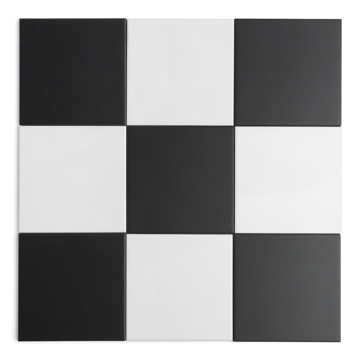 Byron Mix Tile
