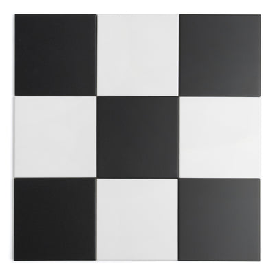 Byron Mix Tile