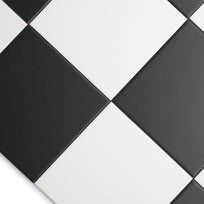 Byron Mix Tile