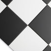 Byron Mix Tile