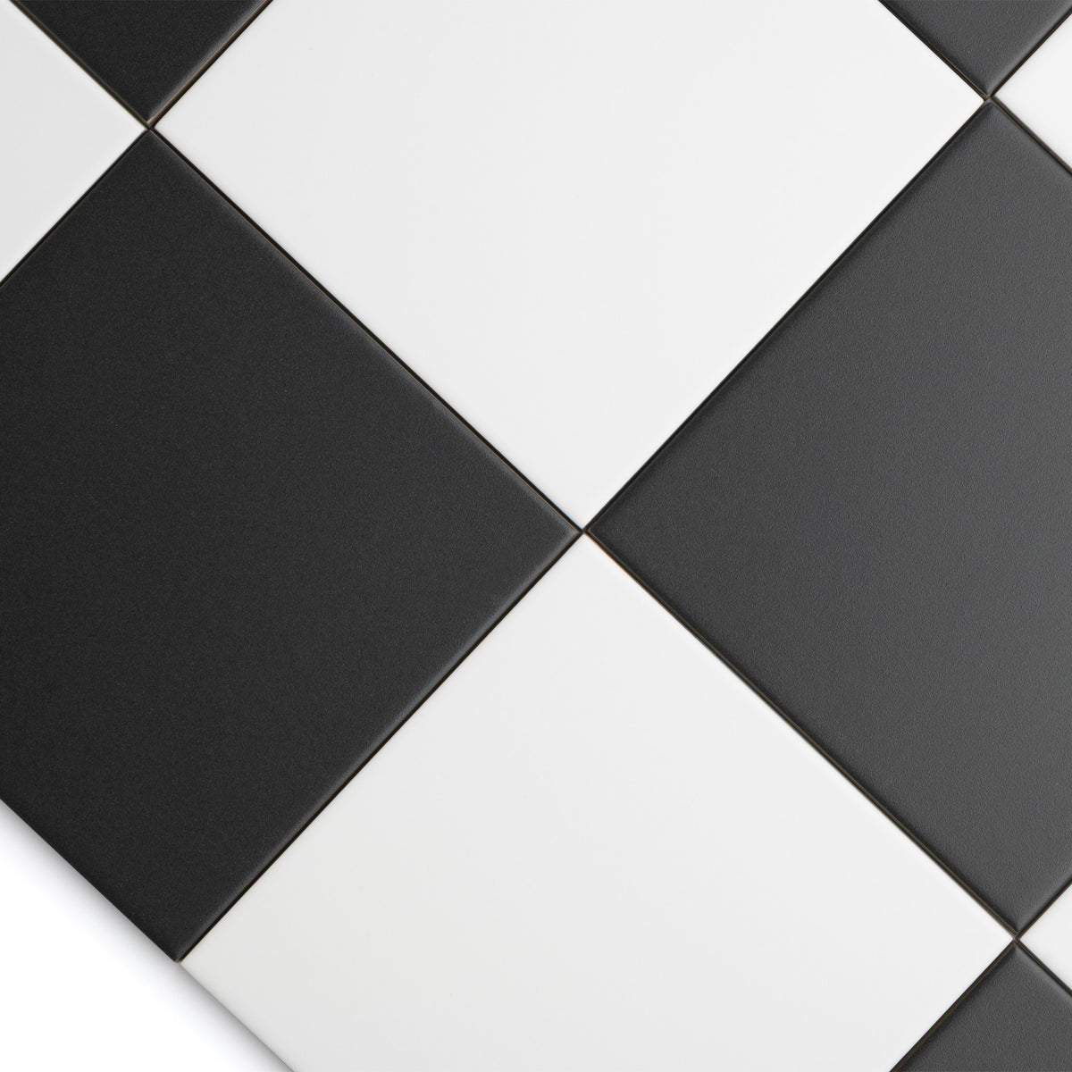 Byron Mix Tile