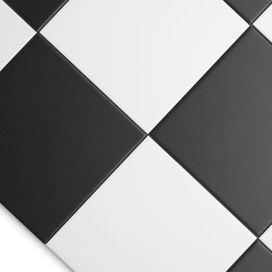 Byron Mix Tile
