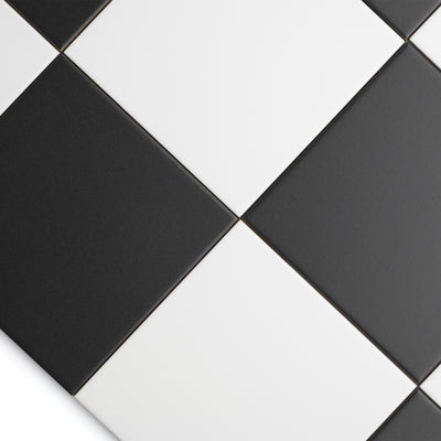 Byron Mix Tile