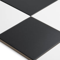 Byron Mix Tile