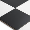 Byron Mix Tile