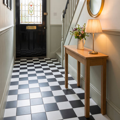 Byron Mix Tile