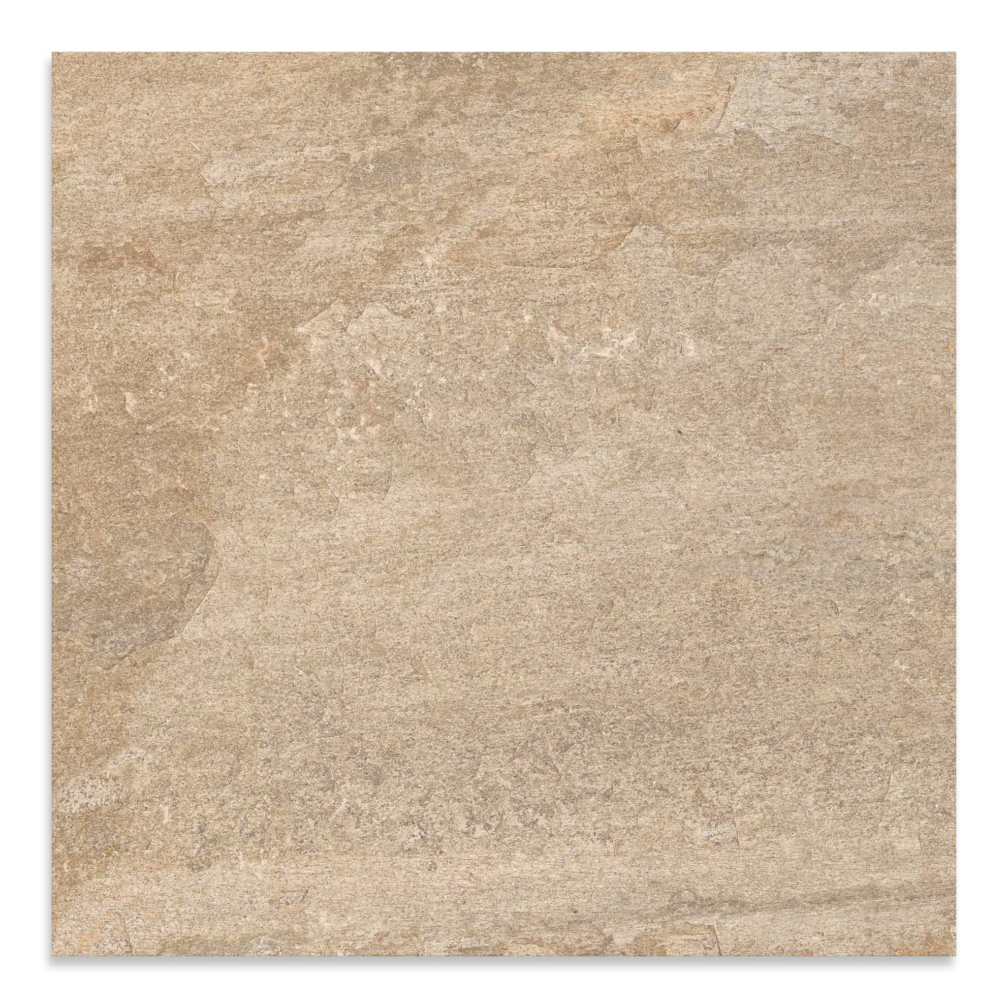Canyon Beige 2CM Outdoor Tile