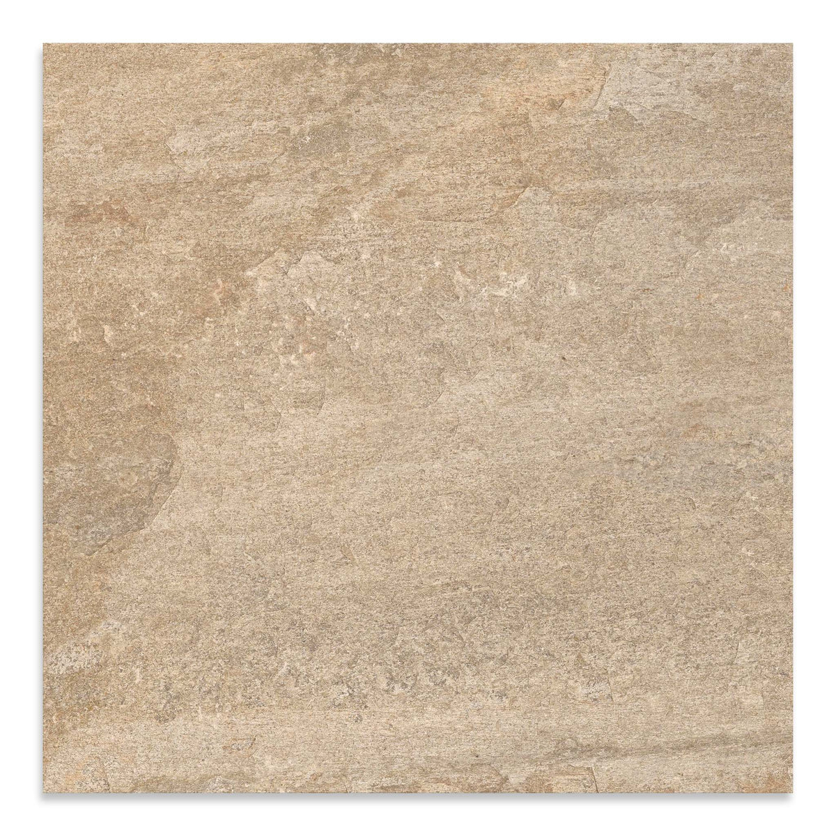 Canyon Beige 2CM Outdoor Tile