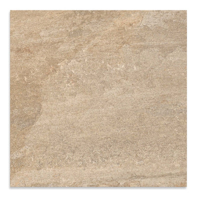 Canyon Beige 2CM Outdoor Tile