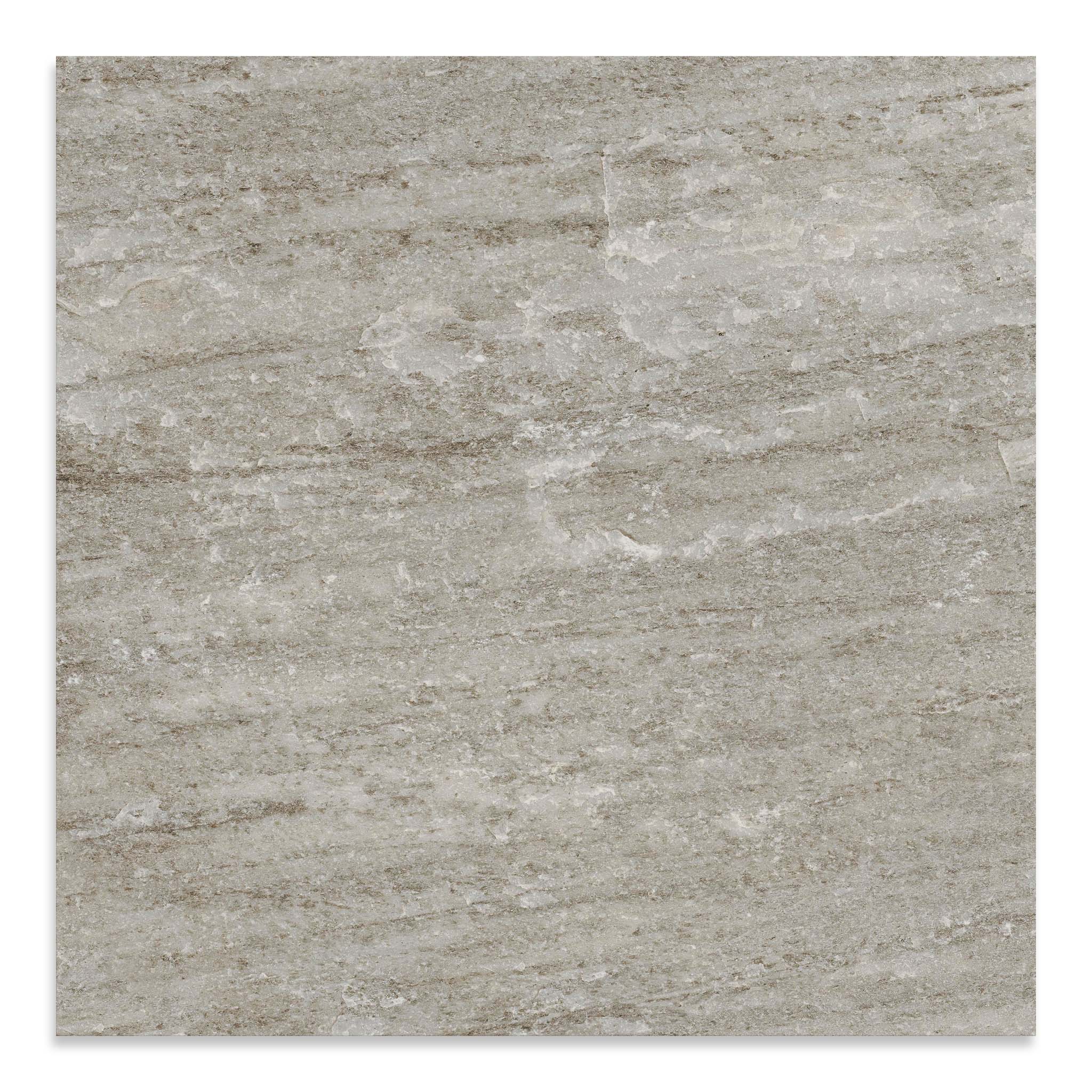 Canyon Ivory 2CM Outdoor Tile