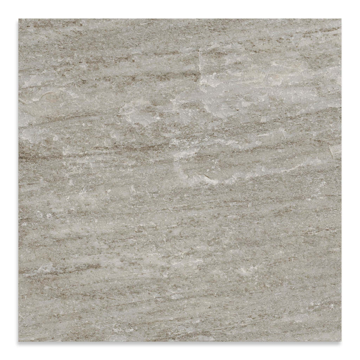 Canyon Ivory 2CM Outdoor Tile