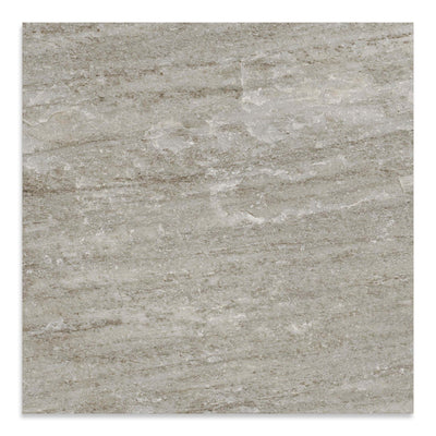 Canyon Ivory 2CM Outdoor Tile