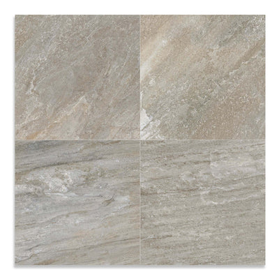 Canyon Ivory 2CM Outdoor Tile
