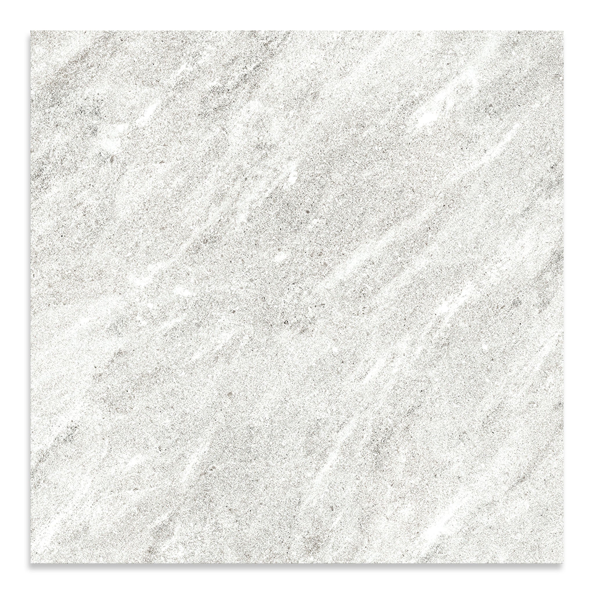 Canyon White 2CM Outdoor Tile