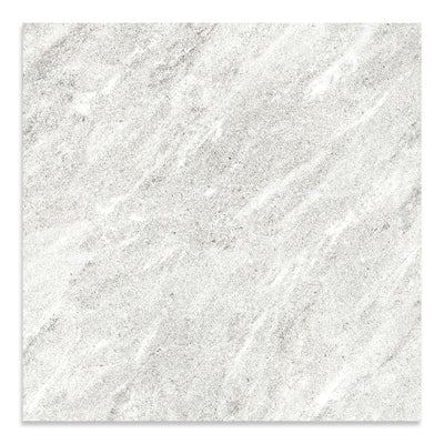 Canyon White 2CM Outdoor Tile
