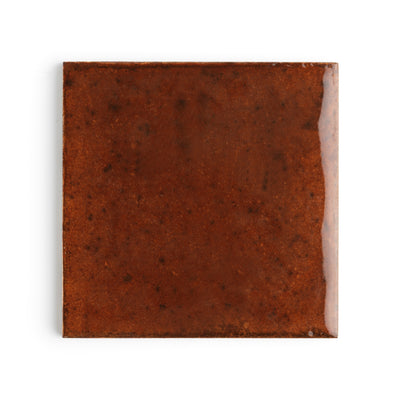 Casa Amber Wall Tile