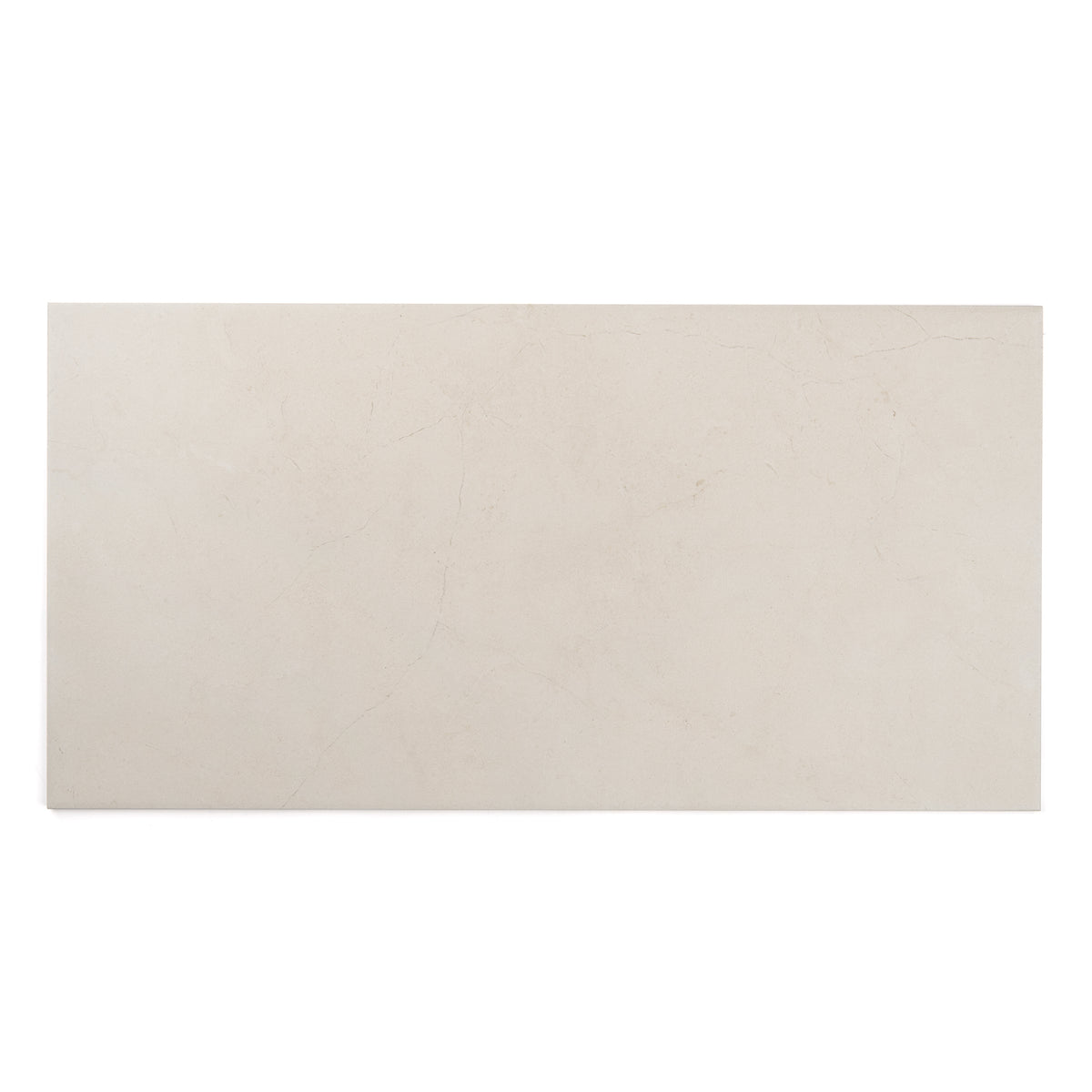 Celine Crema Tile
