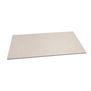 Celine Crema Tile