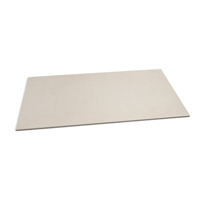 Celine Crema Tile