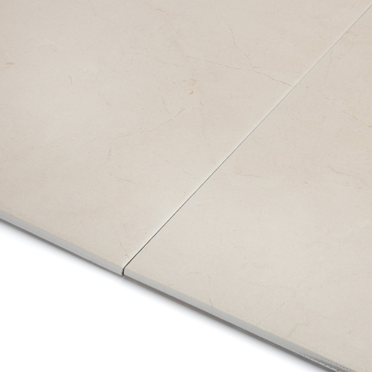 Celine Crema Tile